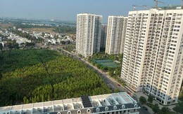 Bộ xây dựng, Bộ Tài nguyên – Môi trường, Bộ Tài chính, Kế hoạch – Đầu tư, các ngân hàng cùng lúc “nhập cuộc” gỡ khó cho thị trường bất động sản