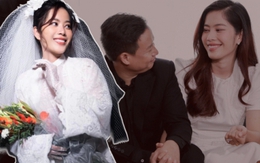 Nhật ký tình yêu của Nam Em và chồng chưa cưới sau 4 tháng công khai: Sáng nồng nhiệt, chiều cãi nhau, tối sơ hở là đòi chia tay