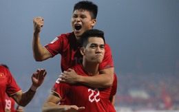 Báo Indonesia lo ngại khi HLV Troussier đưa kỷ lục gia AFF Cup trở lại đội tuyển Việt Nam