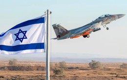 Vì sao quân đội công nghệ cao của Israel tổn thất nặng nề trước Hamas?