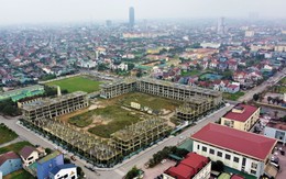 Các “ông lớn” ngân hàng lý giải nguyên nhân gói tín dụng 120.000 tỷ đồng “ế”