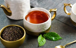 Loại trà người Việt ưa dùng giúp đẩy lùi dạng ung thư “hiểm hóc”