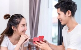 Hàng xóm cướp chồng tôi, giờ lại nhăm nhe bạn trai mới của tôi