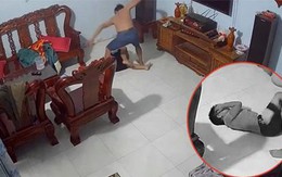 Nỗi đau của bé trai 9 tuổi bị cha dượng đánh đập dã man: "Phục hồi sau bạo lực là một con đường dài"