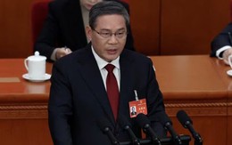 Thủ tướng Trung Quốc sẽ phá lệ gặp gỡ lãnh đạo các tập đoàn