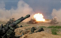 Mỹ lần đầu tiên có động thái đặc biệt về Đài Loan (Trung Quốc): Bắc Kinh giận dữ vì bị "qua mặt"