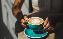 Uống cà phê sai cách có thể gây ngộ độc: Chuyên gia dinh dưỡng chỉ loạt dấu hiệu cần chú ý