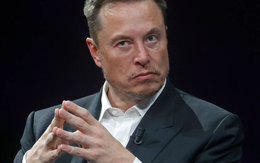 Giáo sư trường Harvard: Từng bị Elon Musk đuổi khỏi phòng họp, với 7 từ này, tôi dễ dàng ‘‘lấy lòng’’ gã ngông tỷ phú