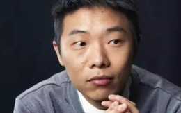 Bi kịch của thiên tài Trung Quốc từng sở hữu khối tài sản trăm tỷ ở tuổi 23