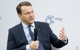 Lý do khiến Ba Lan thay đại sứ tại hơn 50 quốc gia