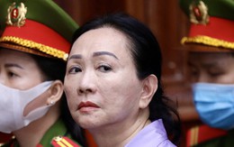 Vụ án Vạn Thịnh Phát: Ngân hàng Nhà nước giải mật một số tài liệu để cung cấp cho HĐXX