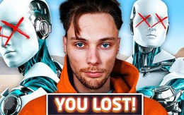 Ảnh của bạn được chụp ở đâu, AI có thể tìm ra ngay lập tức!