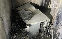 Từ vụ hỏa hoạn ở Triều Khúc: Tiến sĩ ĐH Bách Khoa nói về 1 thiết bị ít khi chập cháy, nhưng phải đề phòng