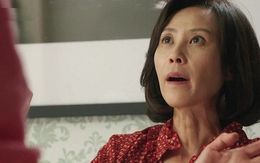 Mẹ chồng lên trông cháu, đòi con dâu phải trả lương như đi làm