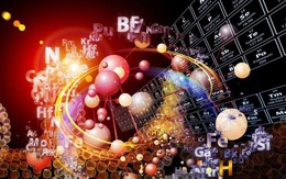 Có sự kết thúc của bảng tuần hoàn? 118 nguyên tố có tiết lộ hết bí ẩn của vũ trụ?