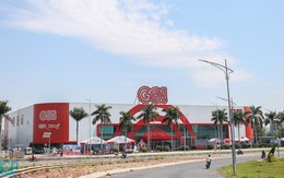 'Đại gia' bán lẻ Thái Lan được phê duyệt quy hoạch xây dựng đại siêu thị 1,5ha tại Hưng Yên
