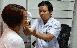 Cô gái cao 1m72 dáng đẹp, cứ về ra mắt nhà người yêu lại bị phụ huynh từ chối