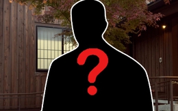 Sao nam Vbiz gây sốc tuyên bố vỡ nợ sau khi chia tay vợ đại gia, cuộc sống kín tiếng hiện tại gây tò mò