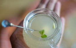 Loại nước uống buổi sáng tốt hơn thuốc bổ, hạ đường huyết, thanh nhiệt, giải độc hiệu quả cho cơ thể