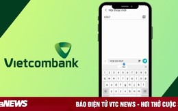 Cách hủy SMS Banking trên điện thoại nhanh nhất