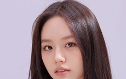 Hyeri xin lỗi