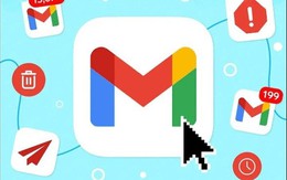 Hướng dẫn cách để không bị xóa tài khoản Google