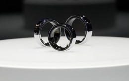 Kỳ vọng gì từ Galaxy Ring? Có smartwatch rồi, chiếc nhẫn này sinh ra để làm gì?