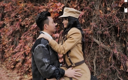 Đại gia nghìn tỷ đưa ra "bằng chứng hạnh phúc" khiến dân tình đồng loạt "Anh khôn quá rồi đấy!"