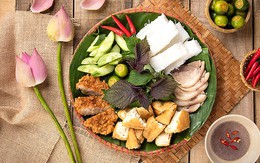 Món ăn bị khách quốc tế cho vào danh sách 'tệ nhất' Việt Nam: Người Việt yêu thích, bác sĩ khen bổ dưỡng