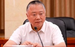 Trung Quốc đả 4 'hổ' chỉ trong một tuần sau 'Lưỡng hội'