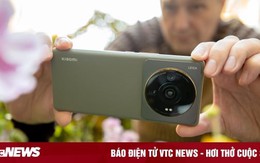 Chuyện hợp rồi tan của thương hiệu nhiếp ảnh và nhà sản xuất smartphone