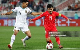 Đội hình đội tuyển Việt Nam vs Indonesia: Quang Hải dự bị, HLV Troussier dùng 3 "lá chắn từ xa"?