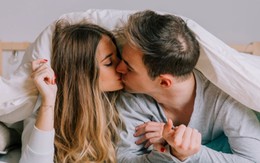 Tử vi 12 cung hoàng đạo 21/3: Kim Ngưu, Thiên Bình tình yêu thăng hoa