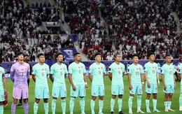 Nhận định Singapore vs Trung Quốc, 19h30 ngày 21/3: Khó cho 'Quốc đảo Sư tử'