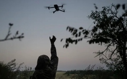 Toàn cảnh quốc tế sáng 21/3: UAV của Nga hạ chỉ huy lính đánh thuê Ukraine