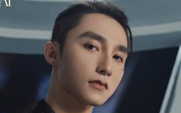Hơi nóng phả vào Sơn Tùng M-TP