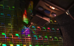 Nhà Trắng chi 8,5 tỷ USD để chạy đua với Trung Quốc