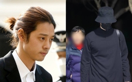 Netizen Hàn đồng loạt hoang mang, phẫn nộ vì tội phạm tình dục nguy hiểm nhất Kbiz không làm điều này sau khi ra tù