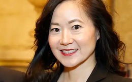 Tỉ phú gốc Trung Quốc chết dưới ao nước ở Mỹ