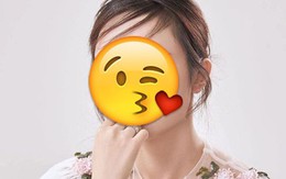 Hotgirl Sài Thành làm vợ hai của đại gia, có cách dạy con khiến người ngưỡng mộ rất nhiều mà người lo ngại cũng không ít