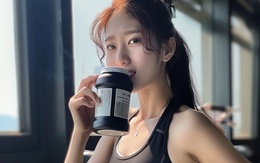 Uống whey protein mắc phải 6 lỗi sai này vừa tốn tiền vừa hại gan thận, nắm rõ để tránh ngay trước khi quá muộn