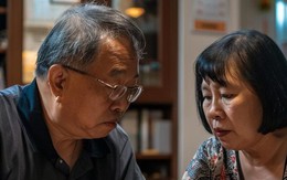 Bố mẹ chồng tôi mua được nhà và có của hồi môn tặng cho chúng tôi chỉ bằng tiền lương, còn chúng tôi lương tháng vài chục triệu vẫn mắc nợ