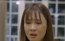 Nhân vật hai mặt gây sốc trên phim Việt giờ vàng