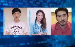 Trung Quốc lo ngại về hình ảnh những người nổi tiếng đã khuất tạo bằng AI