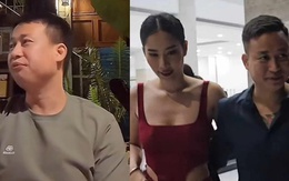 Chồng sắp cưới của Nam Em tiết lộ: Cãi nhau thậm tệ nhưng tình yêu vẫn bền nhờ duy trì thói quen này