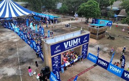 Vận động viên tử vong khi tham gia Giải siêu Marathon Việt Nam 2024 ở Hoà Bình