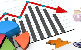 Trung Quốc, Nhật Bản ‘gặp chung’ mối lo đáng ngại, một nền kinh tế châu Á khác cũng đang bị ‘rình rập’, quan chức nhấn mạnh ‘Phải hành động ngay’