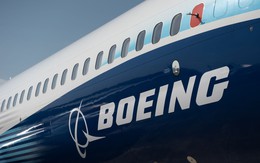 Đã có người phải trả giá vì những bê bối liên tiếp của Boeing: Hàng loạt lãnh đạo bị “trảm”, Chủ tịch lẫn CEO đều không thoát nạn