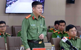 Vụ án Xuyên Việt Oil: Khởi tố 11 bị can