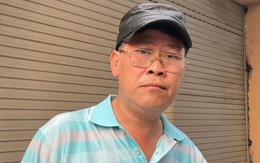 Tình hình sức khỏe nghệ sĩ Phước Sang sau khi cấp cứu vì đột quỵ não